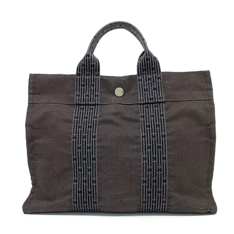 Hermes Furutto Pm-Hover-Image