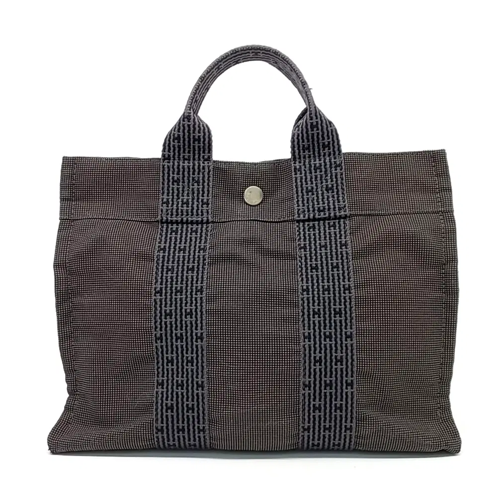 Hermes Furutto Pm