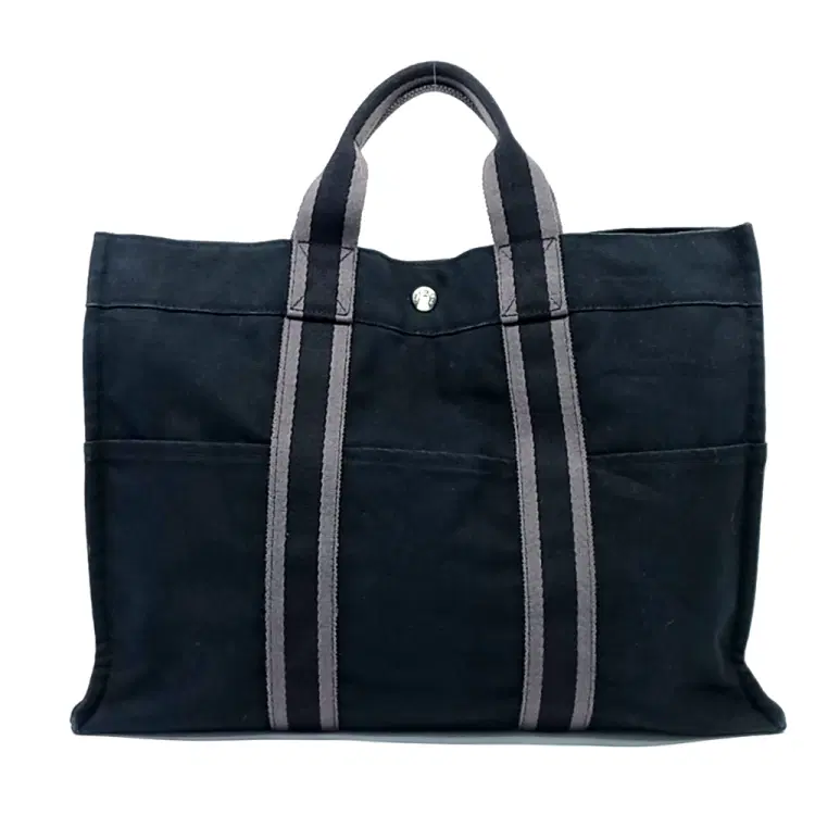 Hermes Furutto Gm-Hover-Image