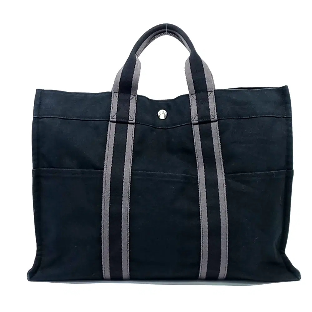 Hermes Furutto Gm