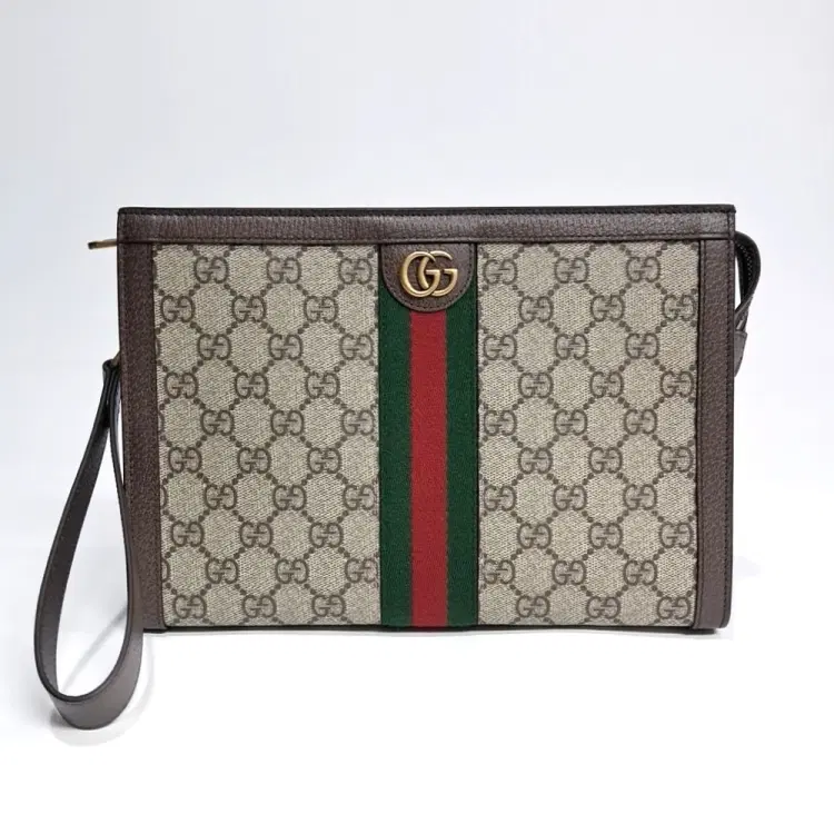 Gucci Ophidia Gg Clutch (760243)-Hover-Image