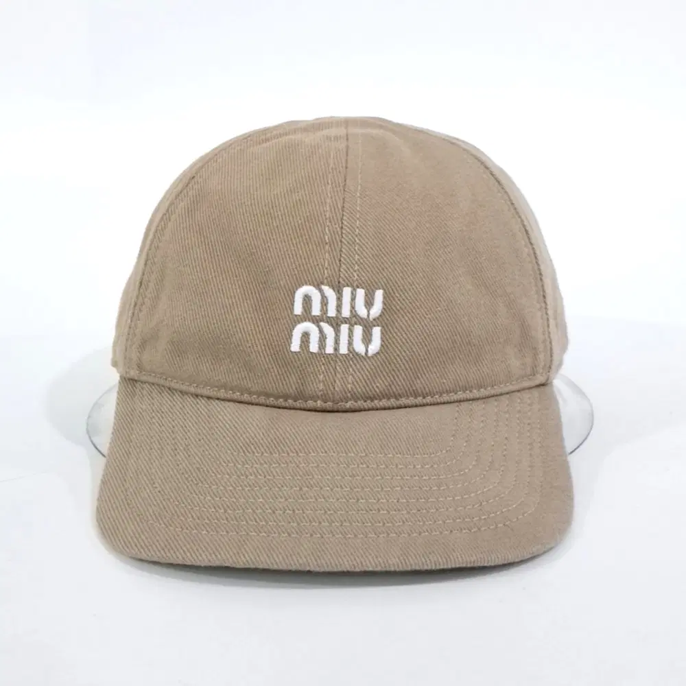 Miu Miu Cap Hat