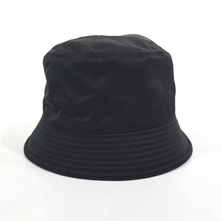 Prada Re-Nylon Bucket Hat (1Hc137)-Hover-Image