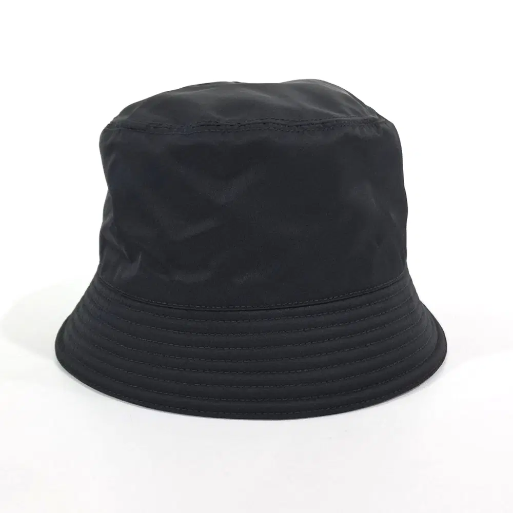 Prada Re-Nylon Bucket Hat (1Hc137)