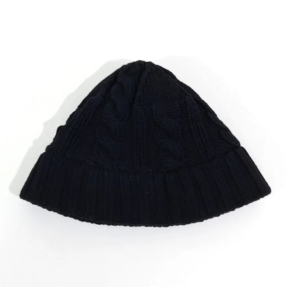 Prada Wool Bucket Hat
