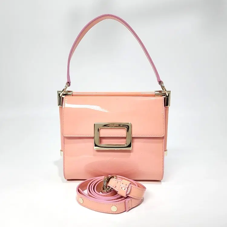 Roger Vivier Patent Misvibe Mini-Hover-Image