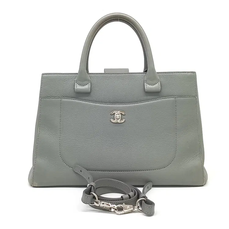 Chanel Neo Bag Medium-Hover-Image