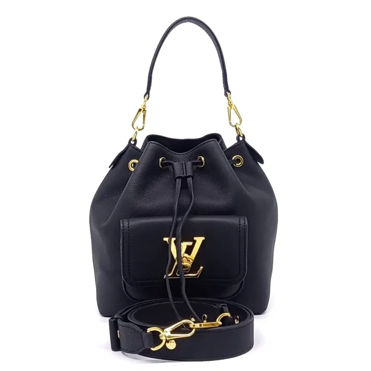 Louis Vuitton Lockme Bucket-Hover-Image