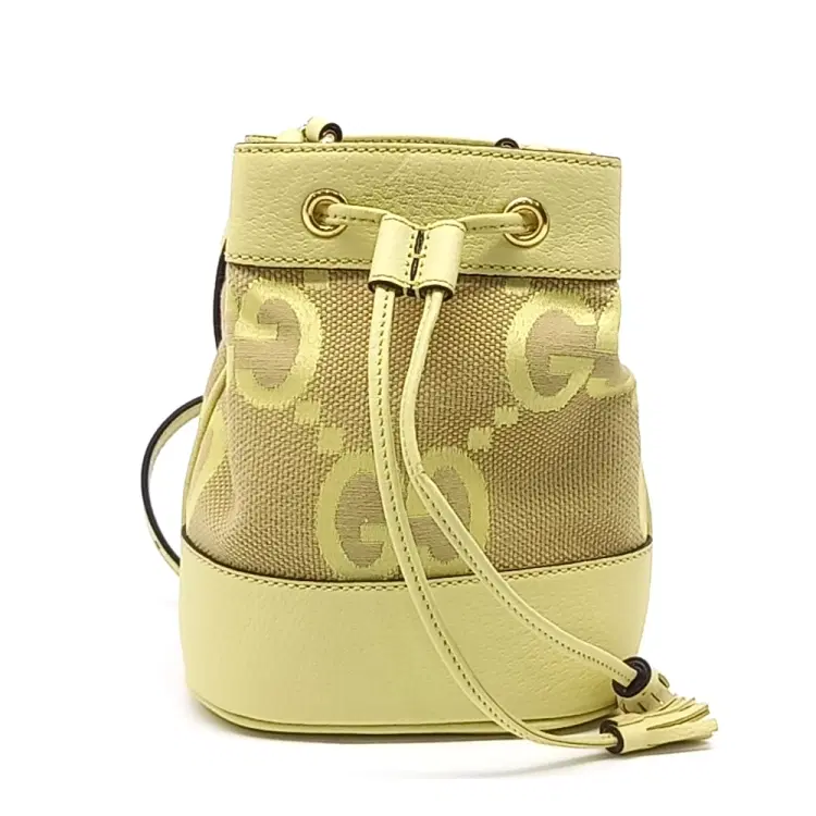 Gucci Ophidia Mini Bucket Bag (550620)-Hover-Image