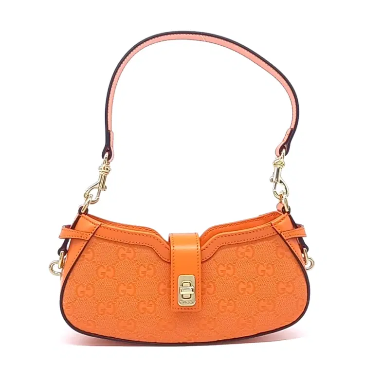 Gucci Moon Side Mini Shoulder Bag (786035)-Hover-Image