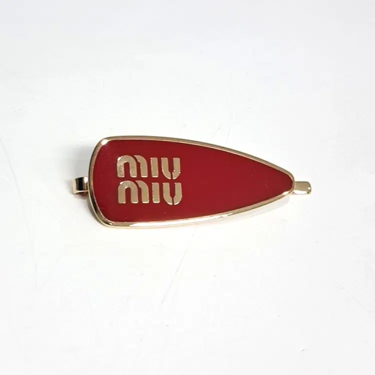 Miu Miu Hairpin-Hover-Image
