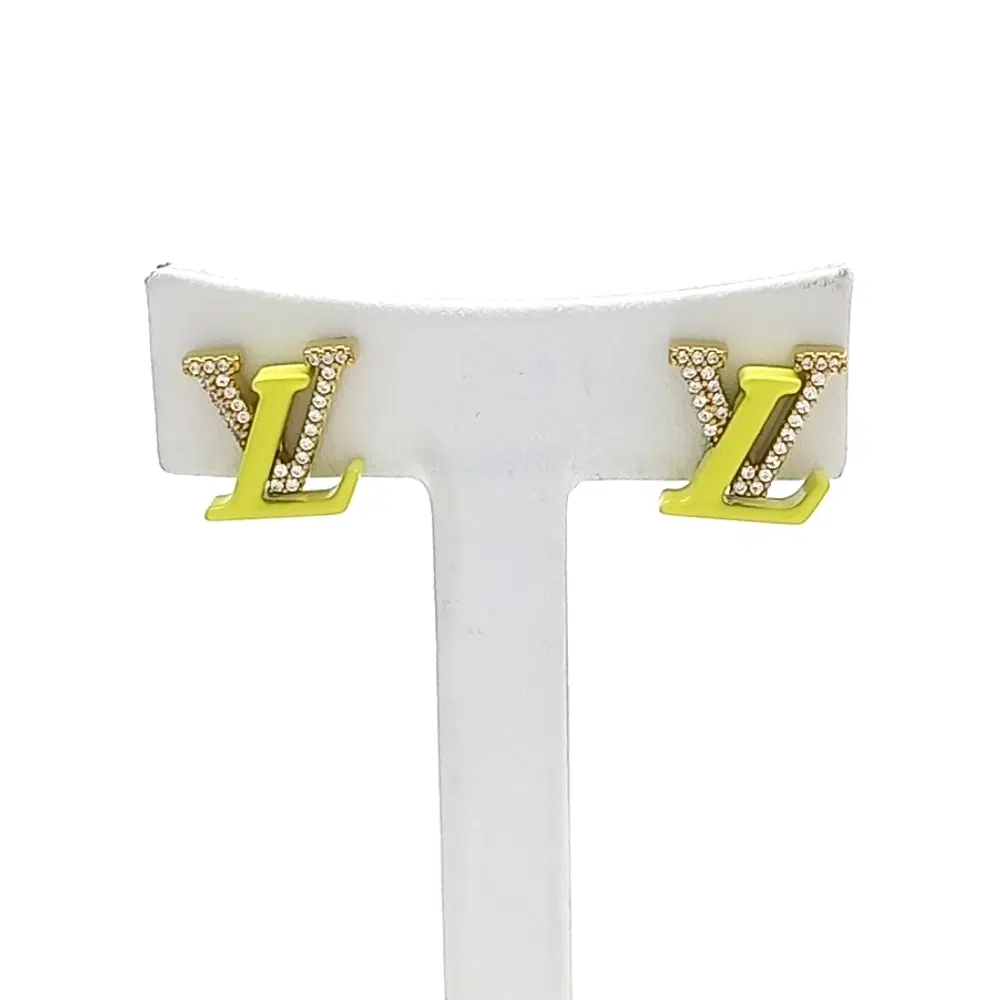 main-slider-image-1