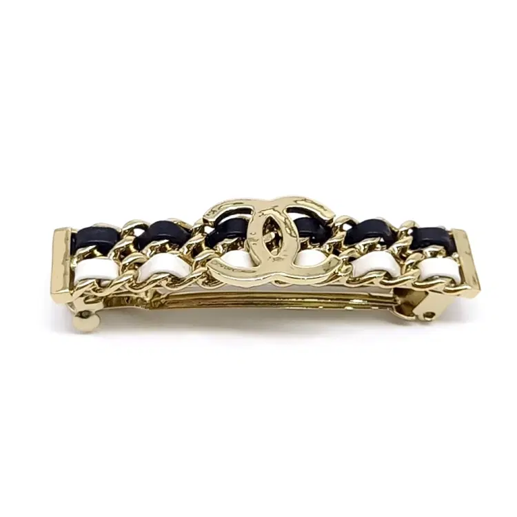 Chanel Hairpin-Hover-Image