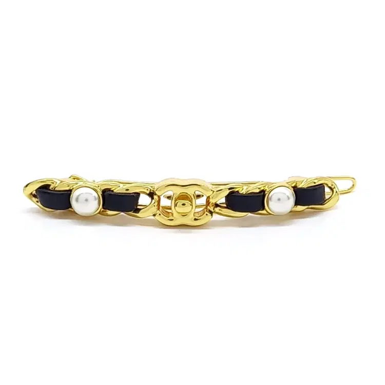 Chanel Hairpin-Hover-Image