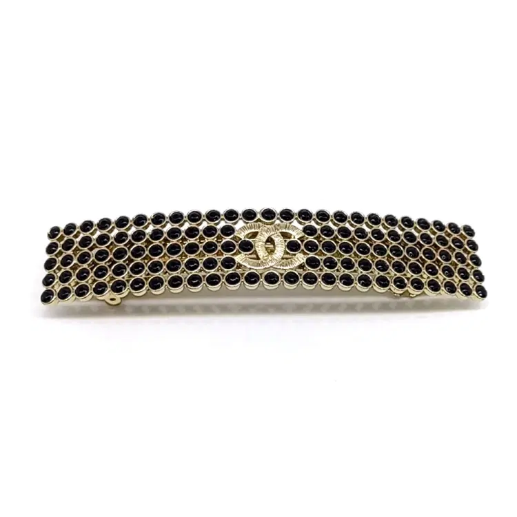 Chanel Hairpin-Hover-Image