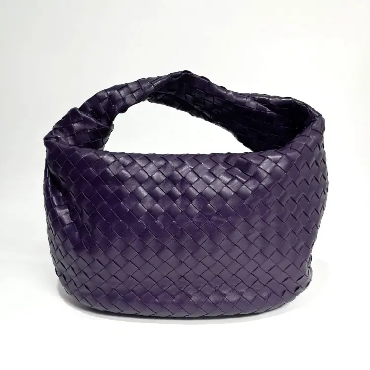 Bottega Veneta Jodi Bag-Hover-Image