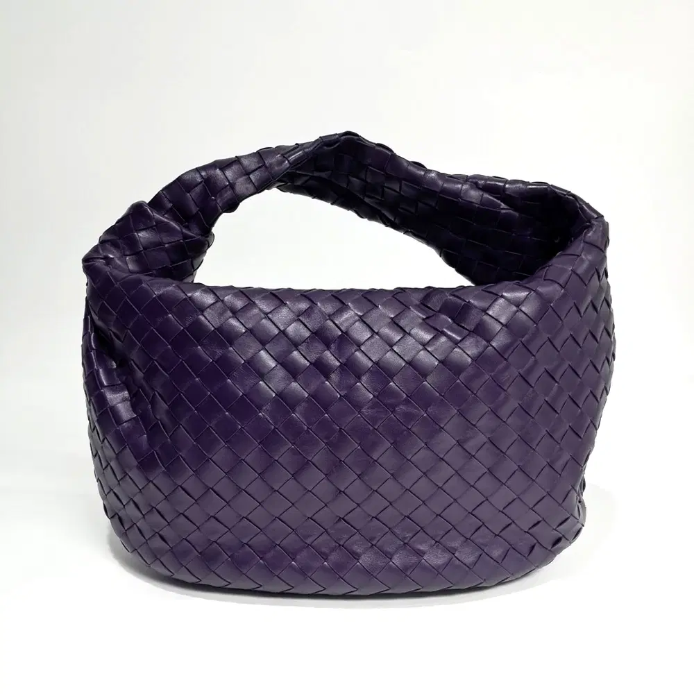 Bottega Veneta Jodi Bag