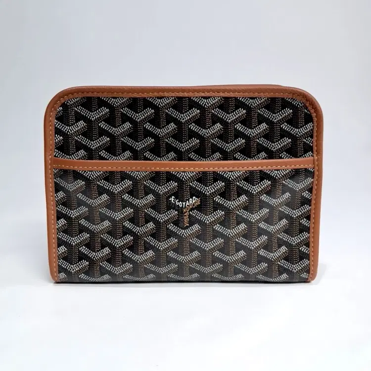 Goyard Juvance Pm-Hover-Image