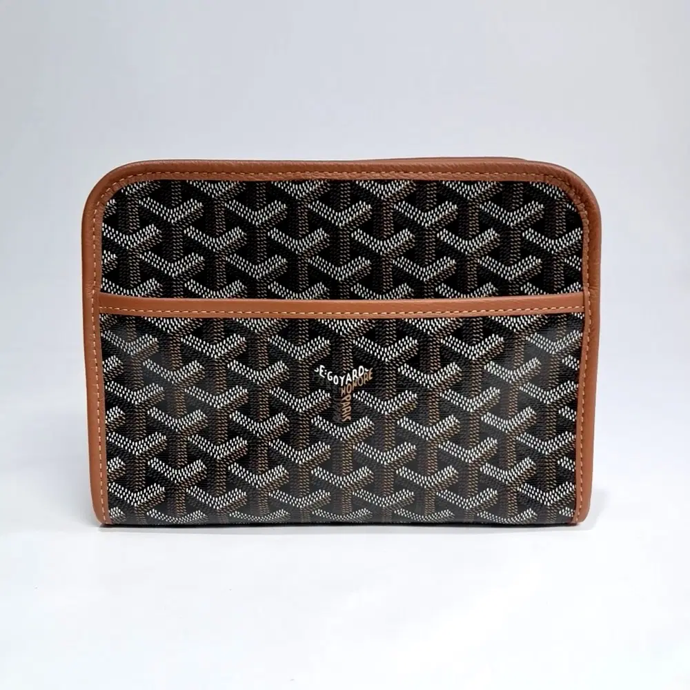 Goyard Juvance Pm
