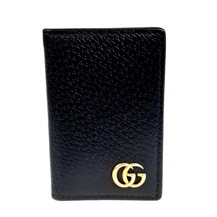 Gucci Marmont Card Holder (547075)-Hover-Image