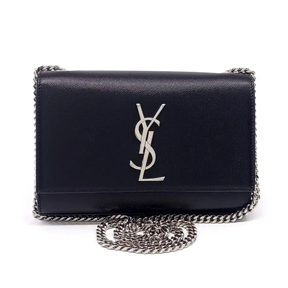 Saint Laurent Kate Bag (469390)