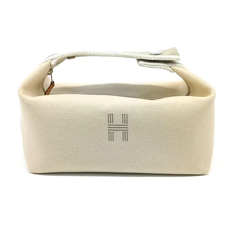 Hermes Bride-A-Brac Case-Hover-Image
