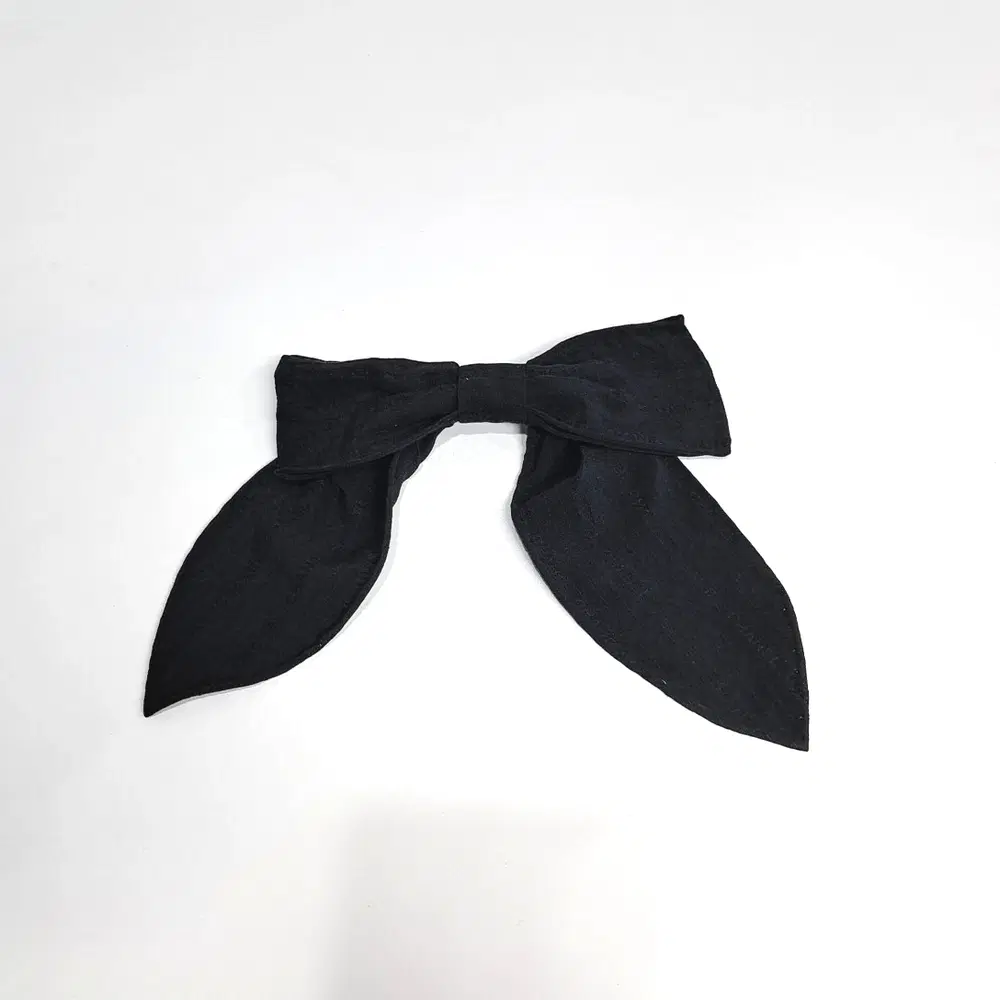 main-slider-image-1
