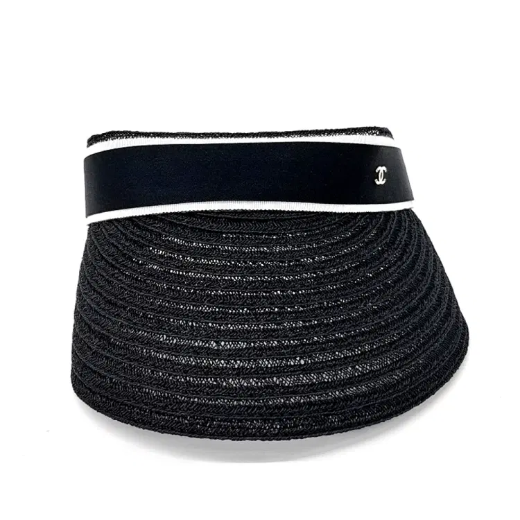 Chanel Sun Cap-Hover-Image
