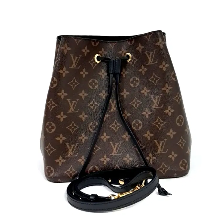 Louis Vuitton Monogram Neo Noé-Hover-Image