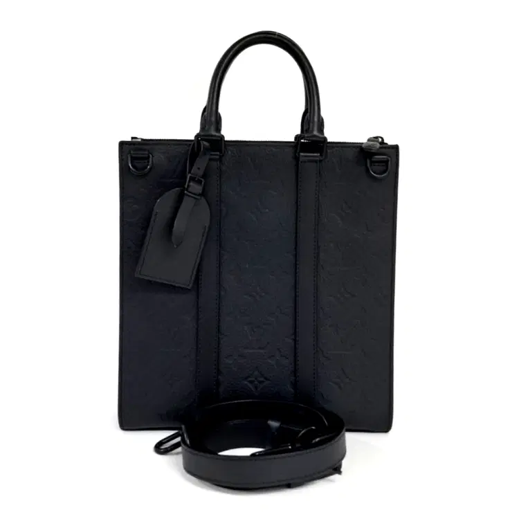 Louis Vuitton Sac Pla Nv-Hover-Image