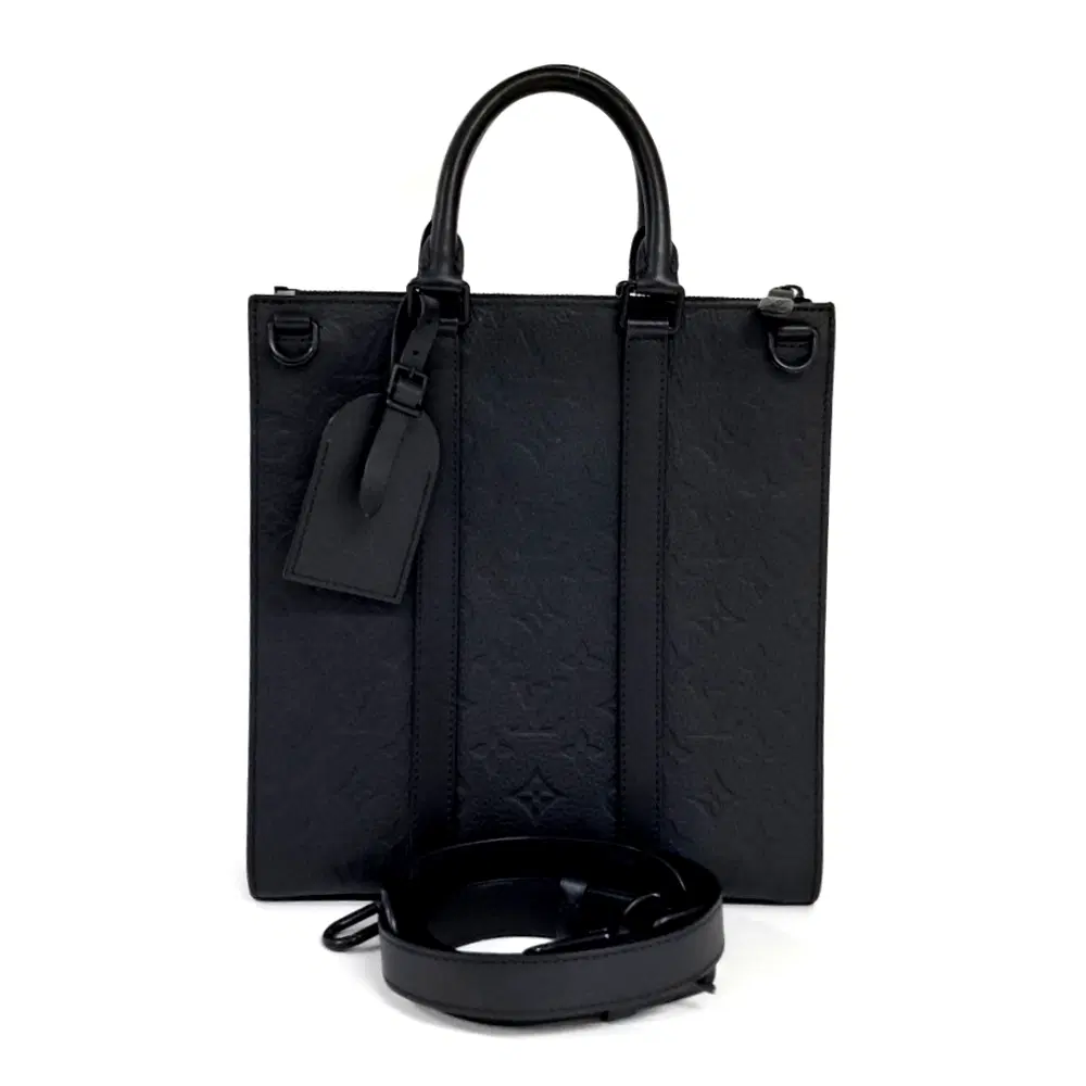 Louis Vuitton Sac Pla Nv