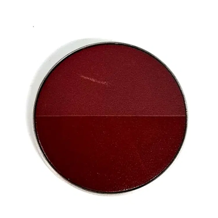 Hermes Brooch-Hover-Image