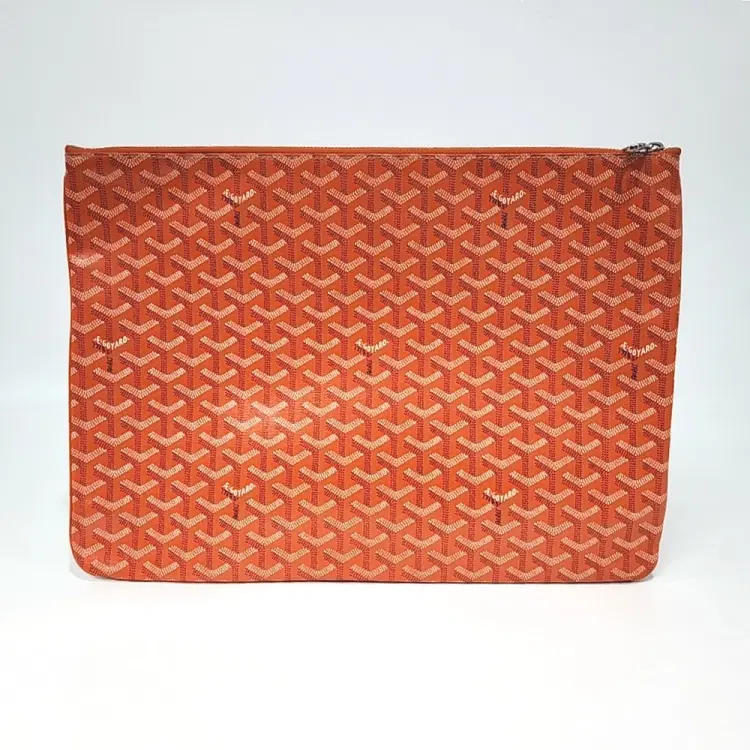 Goyard Senna Gm-Hover-Image