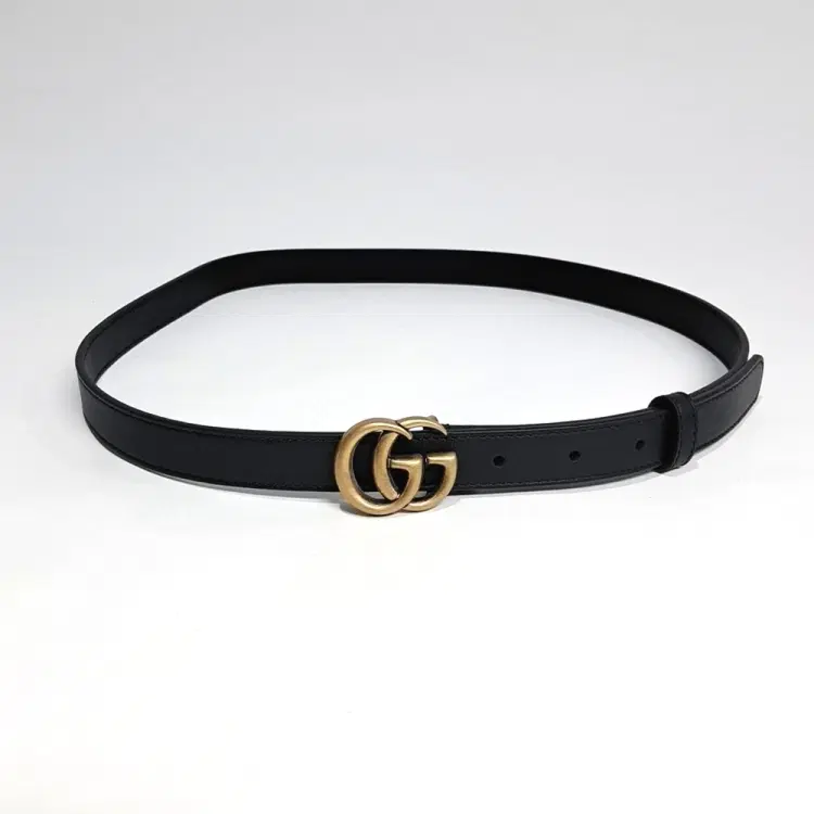 Gucci Marmont Belt (409417)-Hover-Image