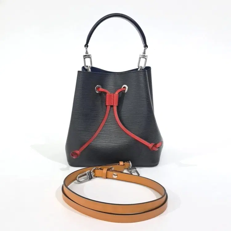 Louis Vuitton Epi Neo Noé Bb M52853-Hover-Image