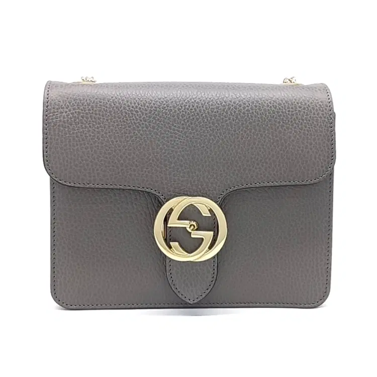 Gucci Interlocking Gg Crossbody Bag (510304)-Hover-Image