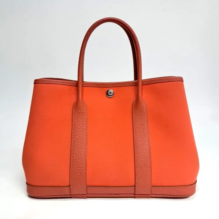 Hermès Garden Party 30 (D)-Hover-Image