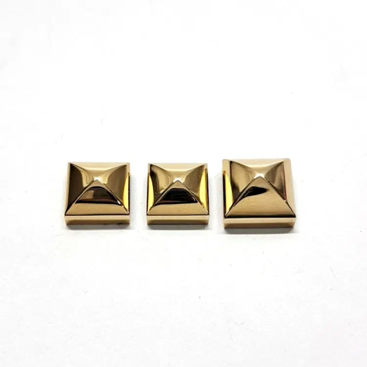 Hermès Scarf Ring Set-Hover-Image