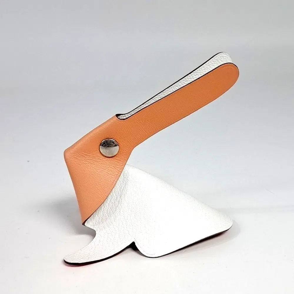 Hermès Clic H