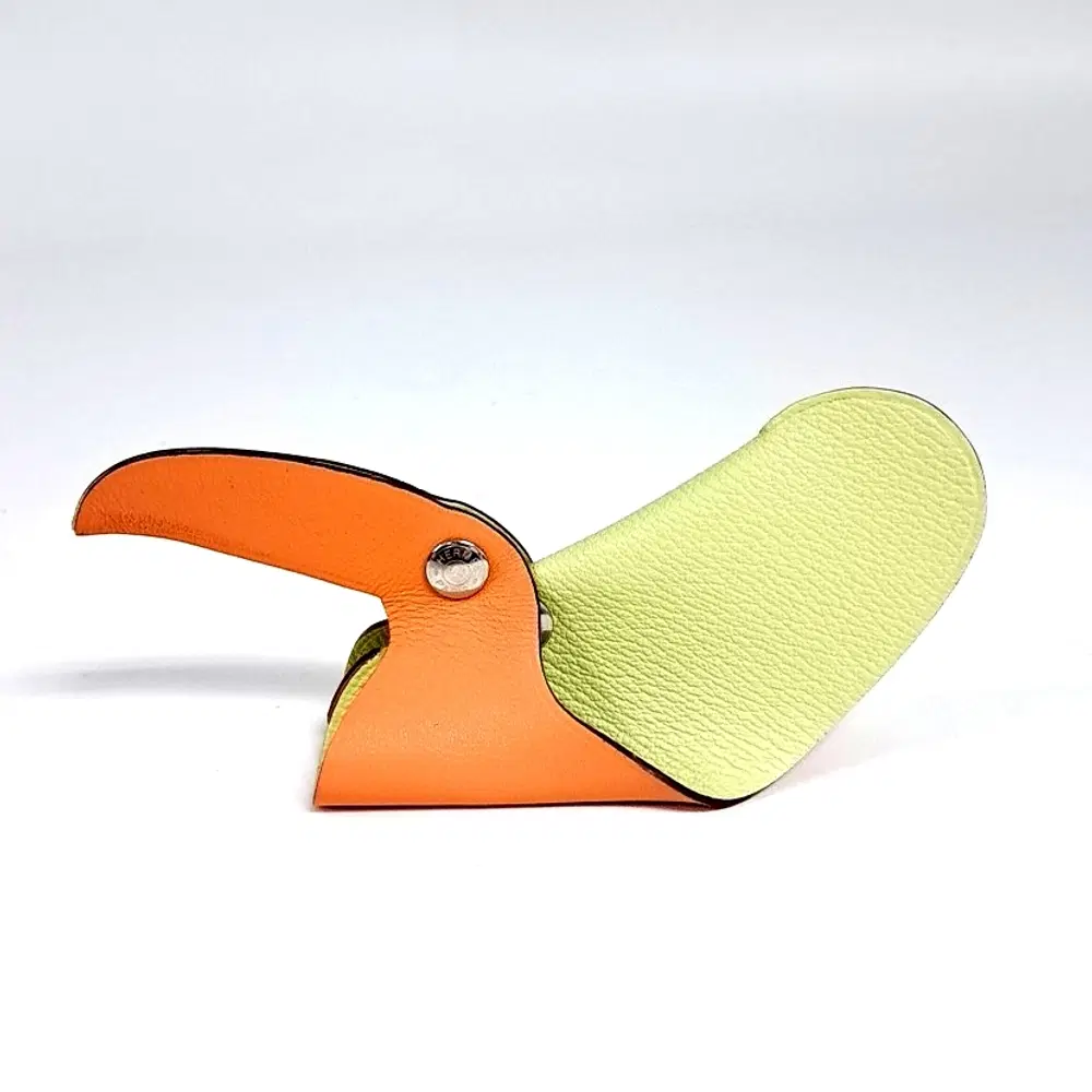 Hermès Clic H