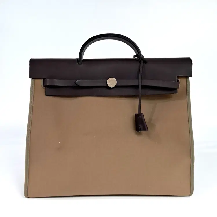 Hermes New Zip Herbag Large (M)-Hover-Image