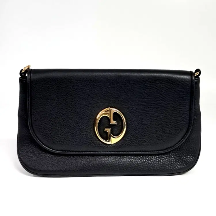 Gucci Shoulder Bag (251820)-Hover-Image