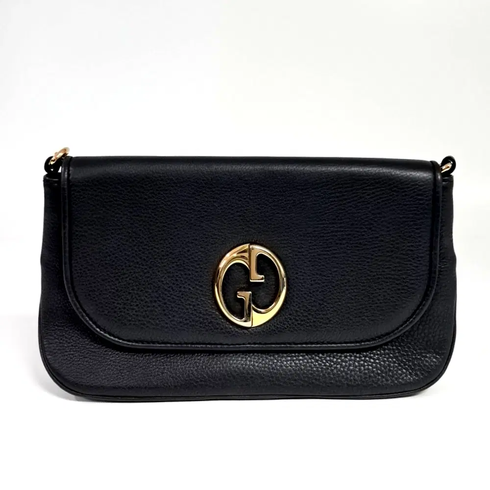 Gucci Shoulder Bag (251820)