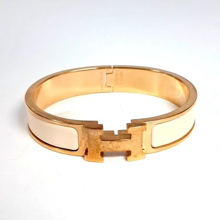 Hermès Click H-Hover-Image