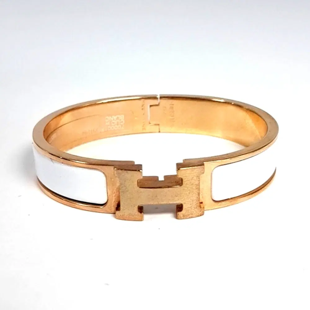 Hermès Click H