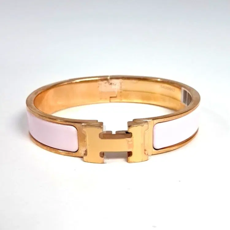 Hermès Click H-Hover-Image