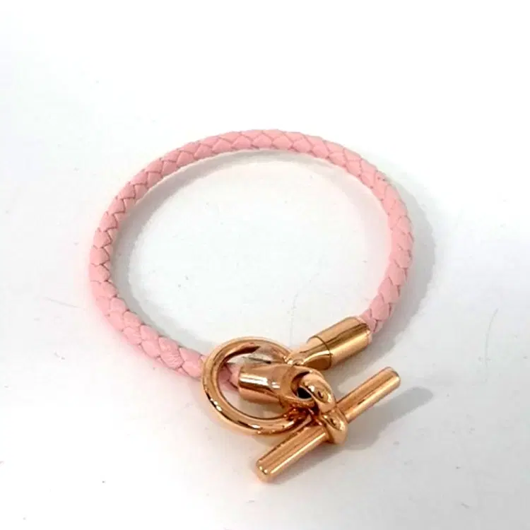 Hermès Glennan Bracelet-Hover-Image