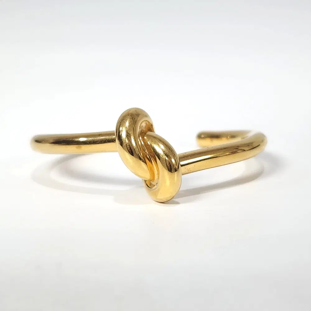 Celine Bracelet