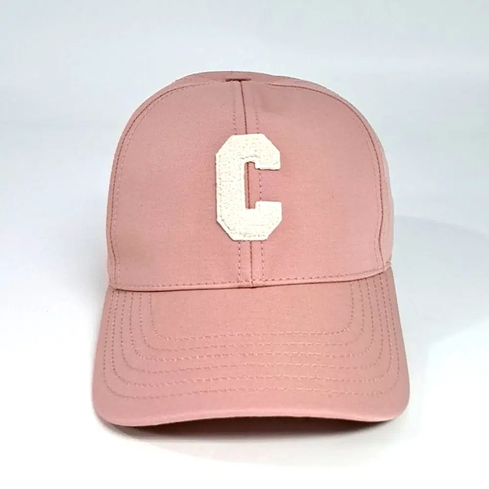 Celine Cap