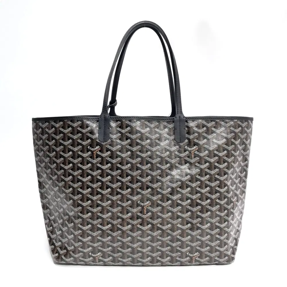 Goyard Saint Louis Pm